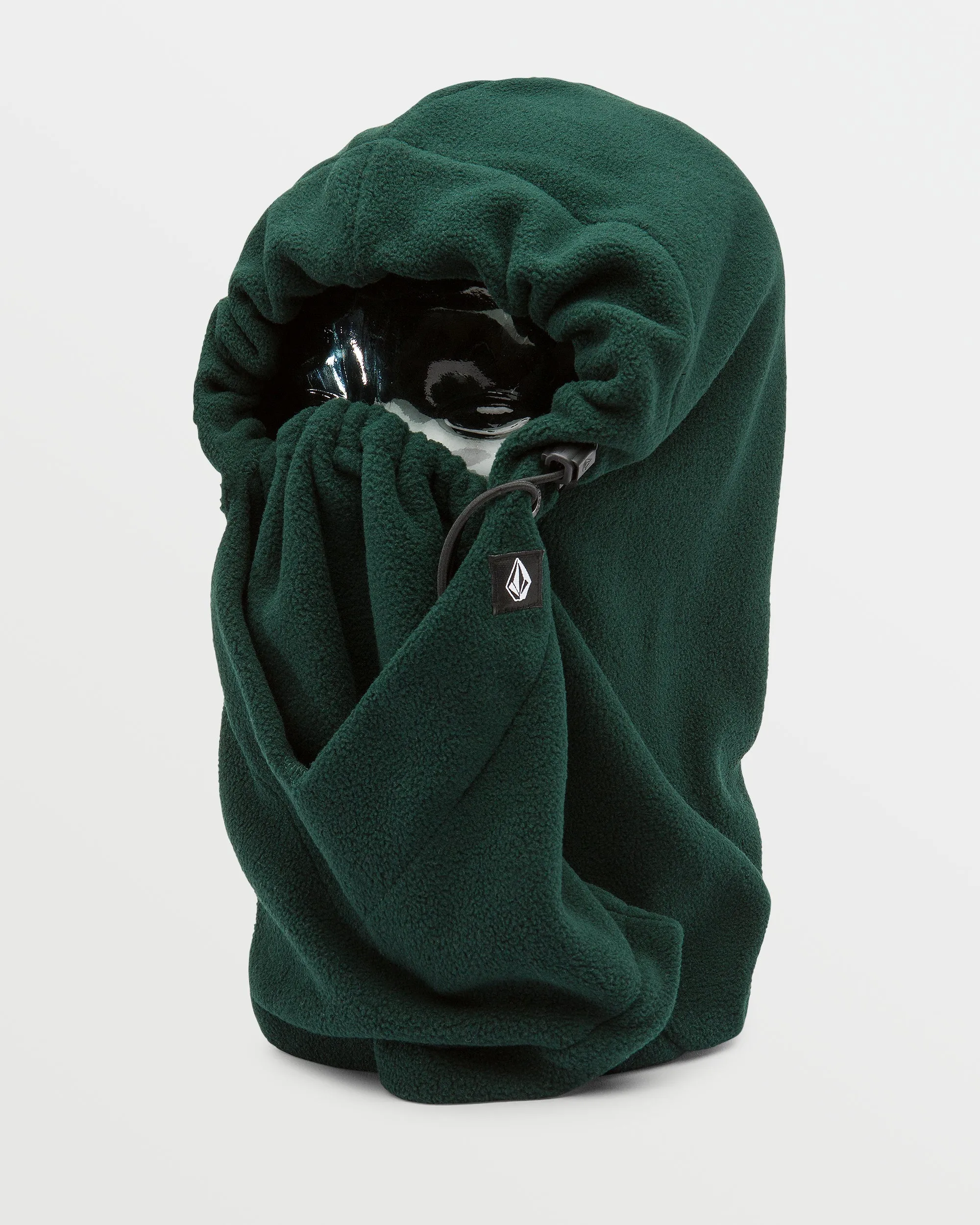 Womens V.Scout Hoody - Scarab