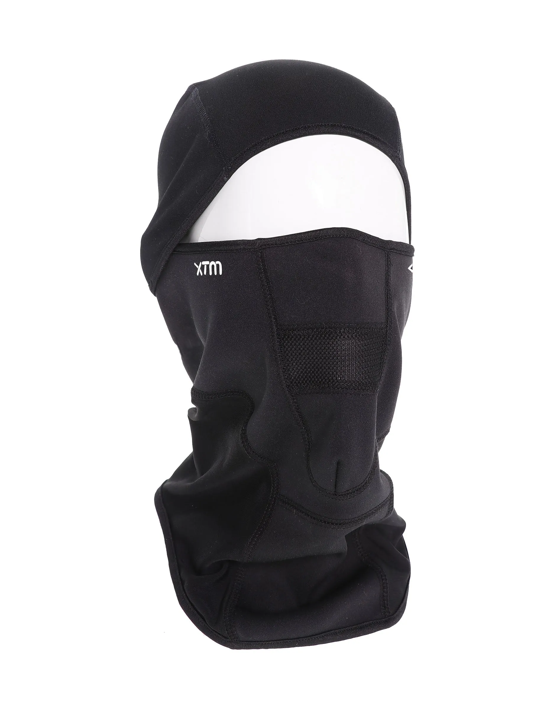 XTM Gore Infinium Balaclava