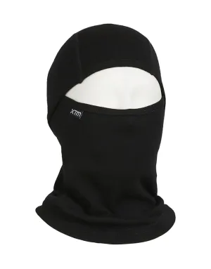 XTM Kids Merino Balaclava